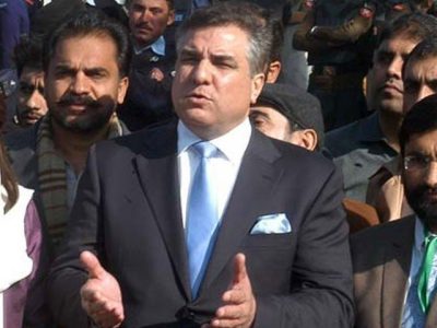 PTI, WILL, NOT, LET, GO, BY, TAKING, DECISION. IN, THEIR, FAVOUR, BY, USING, WRONG, WORDS