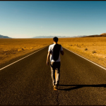LONELY, JOURNY, LIKERS, ARE, USUALLY, PROVED, TO, BE, INTELLIGENT