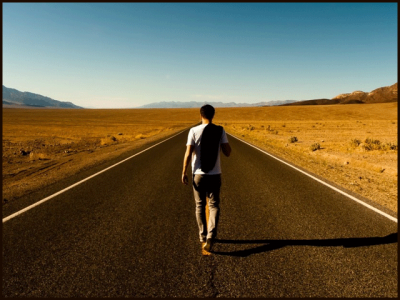 LONELY, JOURNY, LIKERS, ARE, USUALLY, PROVED, TO, BE, INTELLIGENT