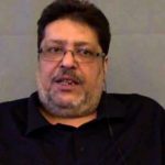 Sarfaraz Merchant's decision to file a new claim in London against MQM founder