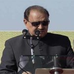 Pakistani forces are fighting against terrorism: Mamnoon Hussain