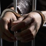 Seven-day remand of three suspects in connection to the publication of the Blasphemous content