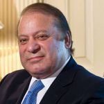 The Prime Minister will address with the workers Convention in Hyderabad today