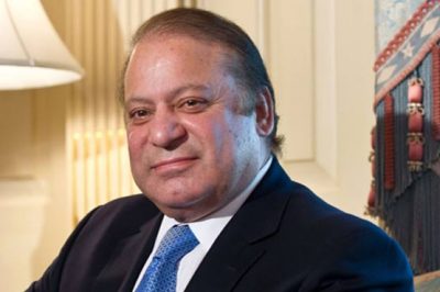 The Prime Minister will address with the workers Convention in Hyderabad today