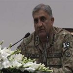 Operation Radulfasad will bring lasting peace response in the country: COAS