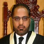 Blasphemous content case, brief verdict, ordered the investigation on merit