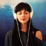 HEADPHONE, THAT, TELLS, ACTIVITY, OF, MIND, AND, BETTER, SENSES