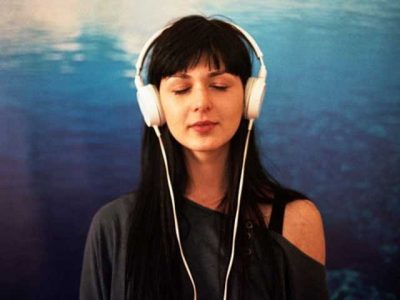 HEADPHONE, THAT, TELLS, ACTIVITY, OF, MIND, AND, BETTER, SENSES