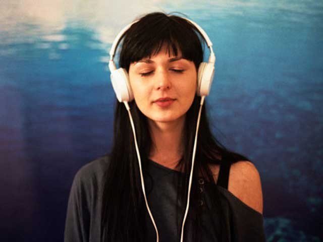 HEADPHONE, THAT, TELLS, ACTIVITY, OF, MIND, AND, BETTER, SENSES
