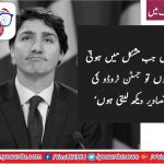 OLD, PICS, OF, JUSTIN, TRODD, CANADIAN, PRIME, MINISTER, GONE, VIRAL, ON, INTERNET