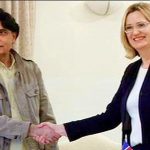 ON, MQM, FOUNDER, ALTAF, HUSSAIN'S, MATTER, I, UNDERSTAND, PAKISTAN'S, CONCERN, BRITISH, INTERIOR, MINISTER