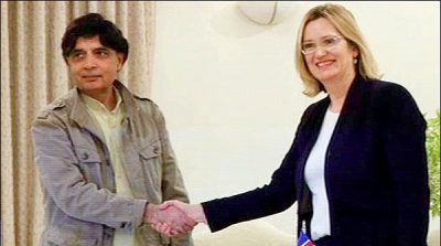 ON, MQM, FOUNDER, ALTAF, HUSSAIN'S, MATTER, I, UNDERSTAND, PAKISTAN'S, CONCERN, BRITISH, INTERIOR, MINISTER