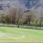 PERVEZ, KHATTAK'S, HELICOPTER, CAUSED, THE, UNDER, THIRTEEN, TRIALS, TO, STOP, IN, KPK, GROUND
