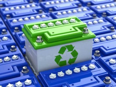 SWIFTLY, CHARGED, AND, THREE, TIMES, POWER, SAVING, BATTERY, READY, FOR, SALE