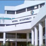 UN, ETHICAL, PROPERTY, MEMBER, NHA, ARREST