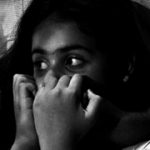SAUDI, ARABIA, FEMALE, CAUGHT, WHO, WAS, SOLD, OUT, FOR, PROSTITUTION, IN, KSA