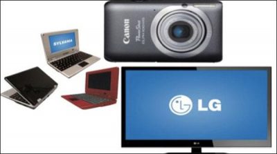 AMERICA, BANNED, EIGHT, MUSLIM, COUNTRIES, FOR, TRAVELLING, USA, WITH, ELECTRONIC, DEVICES