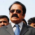 IF, SHEIKH, RASHEED, WENT, HERE, AND, THERE, IN, GADDAFI, STADIUM, HIS, FACE, CAN, BE, PAINTED, BLACK
