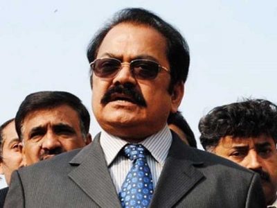 IF, SHEIKH, RASHEED, WENT, HERE, AND, THERE, IN, GADDAFI, STADIUM, HIS, FACE, CAN, BE, PAINTED, BLACK