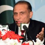 SOLUTION, OF, AFGHAN, SITUATION, IS, NOT, ARMED, STRUGGLE, ITS, IN, POLITICAL, STRUGGLE,