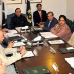 PPPP has decided to make Lahore as the election campaign center