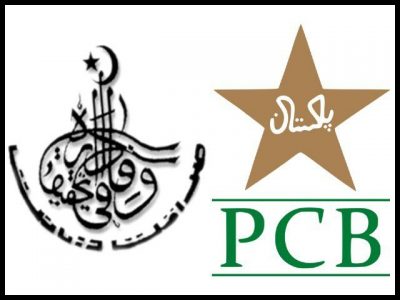 Starts the arm wrestling in PCB and FIA in place of the battle against corruption