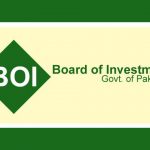 Established to promote investment advisory boards unfunctional