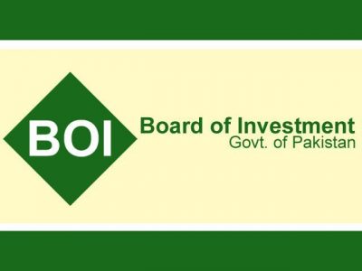 Established to promote investment advisory boards unfunctional