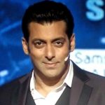 Salman Khan who most tax payer of the Bollywood actor