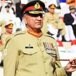 We would together cleanse the country from riots, Army chief head