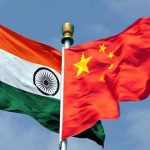 India refrained from intervention on relations with Beijing's South Asian countries, China warning