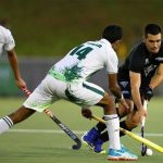 Pakistan wins 5-match series against New Zealand