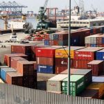 The government failed to increase exports under the new trade policy