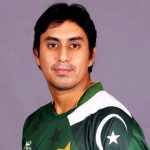 Questionnaire prepared for Nasir Jamshed in spot fixing case