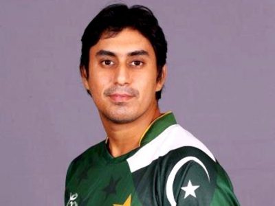 Questionnaire prepared for Nasir Jamshed in spot fixing case