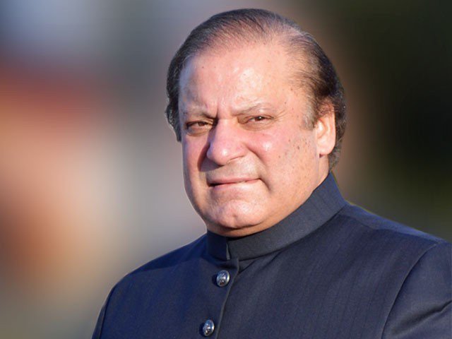 To clarify from Prime Minister on the authority of the supplementary budget to Ishaq Dar