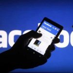 Blasphemous material case: 85% Material has been deleted from Facebook, secretary interior