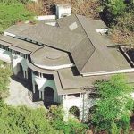 BJP demanded the overthrow of Quaid's House in Mumbai