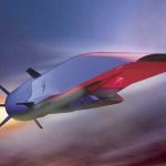 Russia invented the world's most dangerous cruise missile