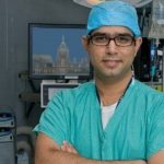 Pakistani-American surgeon Dr Adil made the country's name bright