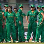 Kabir Khan was removed from the women's team coach