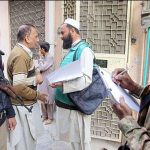 CENSUS, COURT, ORDERED, TO, INCLUDE, SHEMALE, AND, DISABLED, ALSO
