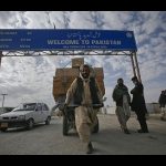 ON, PM'S, ADVICE, PAK, AFGHAN, BORDER, OPENED, IN, THE, MORNING