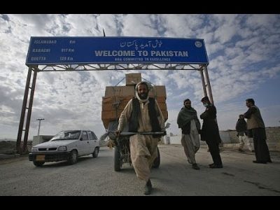 ON, PM'S, ADVICE, PAK, AFGHAN, BORDER, OPENED, IN, THE, MORNING