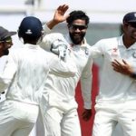 ICC, ISSUES, NEW, TEST, RANKING,