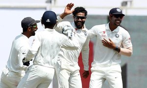 ICC, ISSUES, NEW, TEST, RANKING, 