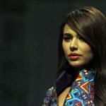 ayan ali, to, work, in, music, videos, of, zaman, ali, Pakistani, american, singer