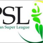 OVERSEAS, PLAYERS, SHORTLISTED, FOR, PSL, FINAL