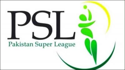 OVERSEAS, PLAYERS, SHORTLISTED, FOR, PSL, FINAL