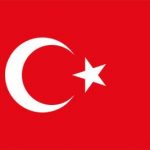 How Turkey hopes to make the center of the Muslim Ummah